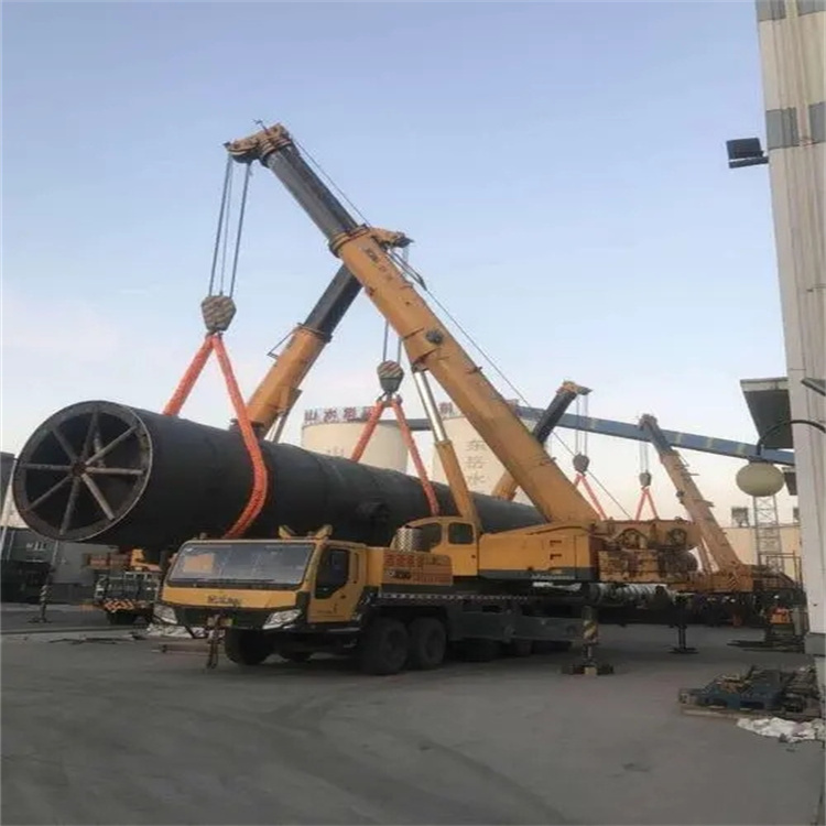 贺州找哪里有附近吊车出租|35吨|本地快速响应